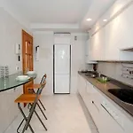 Luxury Ondaretta With Terrace سان سيباستيان