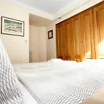 شقة Luxury Ondaretta With Terrace *
