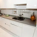 Luxury Ondaretta With Terrace * 산세바스티안