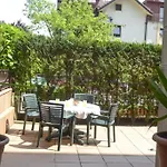 Luxury Ondaretta With Terrace Appartement