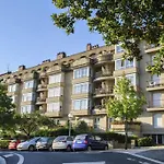 Luxury Ondaretta With Terrace San Sebastian